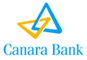 canara bank