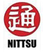 nittus